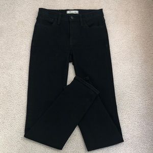 Madewell roadtrippers